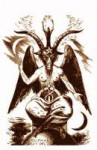 baphomet.jpg