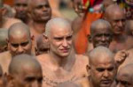 Naga-Sadhus-perform-rituals.jpg