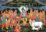 govardhan.jpg