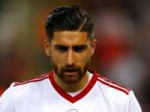 alireza-jahanbakhsh.jpg