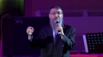 Avraham Fried - Не боюсь я никого.webm