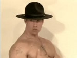 gachimuchi-Billy-Herrington-песочница-3281668.webm