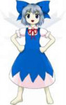 200px-Th14Cirno.png