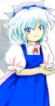 Th06Cirno.png