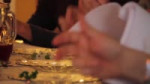 The Passover Seder What to Expect.mp4