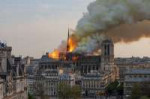 notre-dame-paris-fire-lede-photo2019-04-1607-51-53.jpg