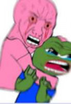 pinkuwojakkuwithpepe.jpg