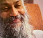 osho-smeh-300x261.jpg