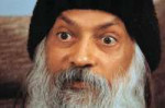 osho-12.jpg