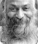 osho76.jpg