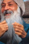 osho1000.jpg