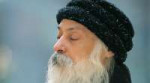 Osho on OshoI am not here to convince you about anything.jpg