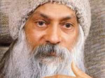 Osho-e1542704596236.jpg