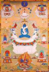 artthangka0801.jpg