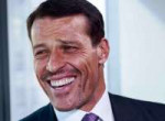 tony-robbins-idealab-pano-real90676-640x473.jpg