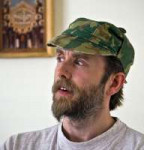 VargVikernes-2.jpg