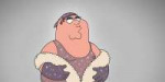 landscapefun-peter-griffin-rihanna-family-guy.jpg