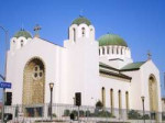 1024px-SaintSophiaGreexOrthodoxCathedral(LosAngeles).jpg