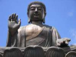 hong-kong-tian-tan-buddha-on-launtau-island.jpg