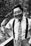 ChogyamTrungpa.jpg