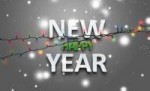 newyearetteringflickeringgarland650031920x1180.jpg