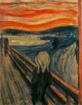 800px-TheScream.jpg