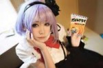 Anime-Cosplay-Anime-Dagashi-Kashi-Shidare-Hotaru-3046089.jpeg