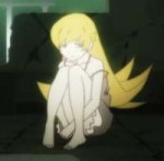 Shinobu S (566).png