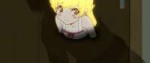 Shinobu S (410).png