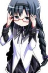 Akemi.Homura.full.1140893.jpg