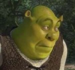 Shrek.png