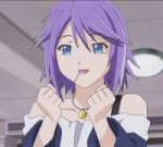 Mizore28.png