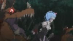 REM.webm