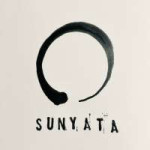 sunyata.jfif