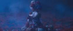 detali-novoy-chasti-silent-hill-raskroyut-uzhe-na-etoy-nedele-konami-anonsirovala-prezentaciyu-silent-hill-transmission-122085.webp