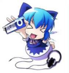 IMG3889.jpeg