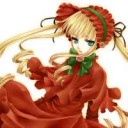 Shinku15