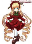 Shinku.full.341789