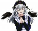 Suigintou