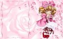 wall-rozen-maiden-9215780-1280-800