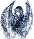 50924-Rozen-Maiden-Suigintou-long-hair-wings