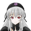 57347-Rozen-Maiden-Suigintou