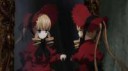 Rozen Maiden - 01 - Large 33