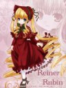 Shinku.full.6216