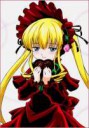 shinku