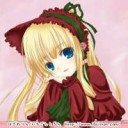 Shinku-rozen-maiden-7405918-480-480