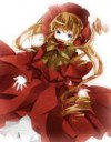 Shinku.full.727870