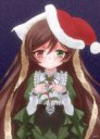 chirstmassuiseisekibyekalos-d6z7xkr