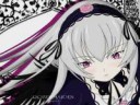 Konachan.com - 16780 rozenmaiden suigintou.jpg