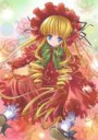 Shinku.full.10861.jpg